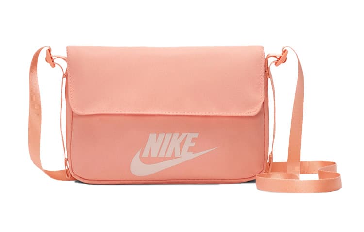 Сумка через плечо Nike - изображение 1