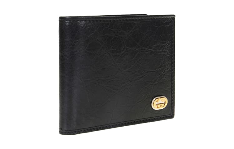 Кошелек Gucci Wallet - изображение 2