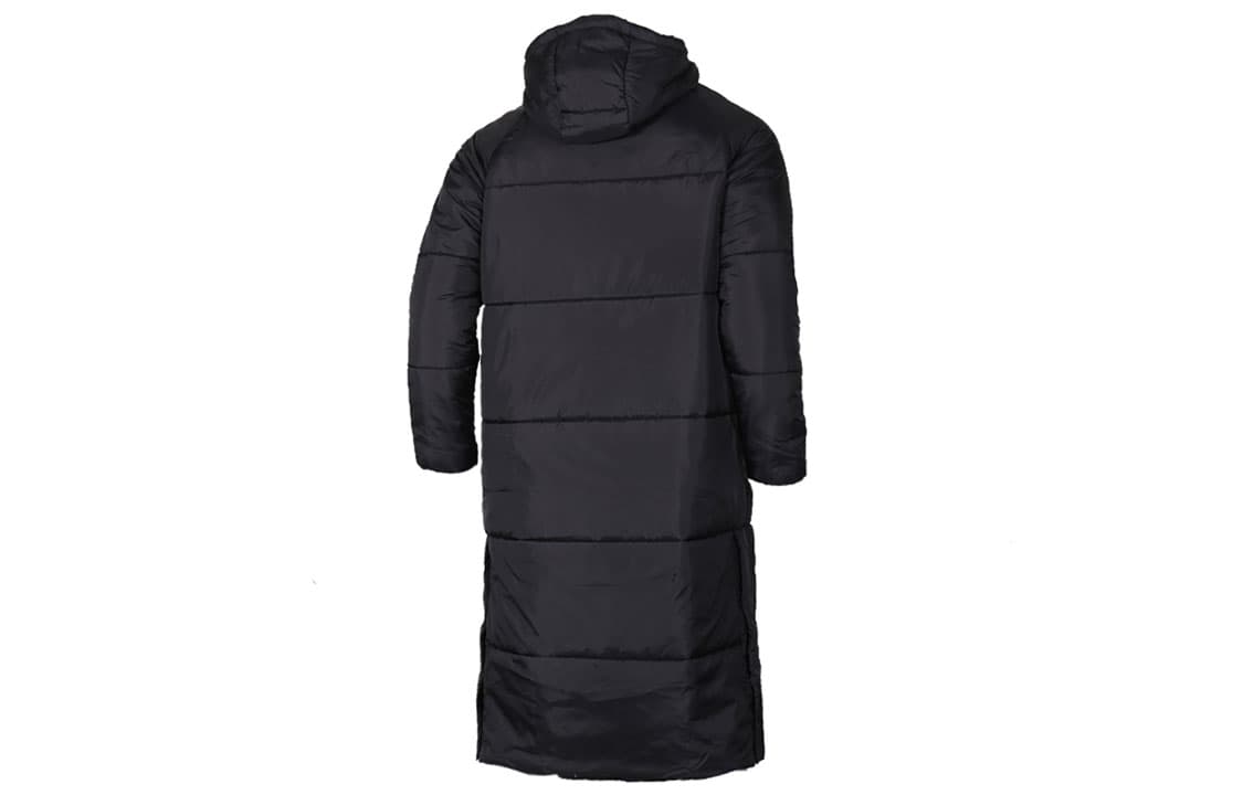 Куртка adidas - изображение 2