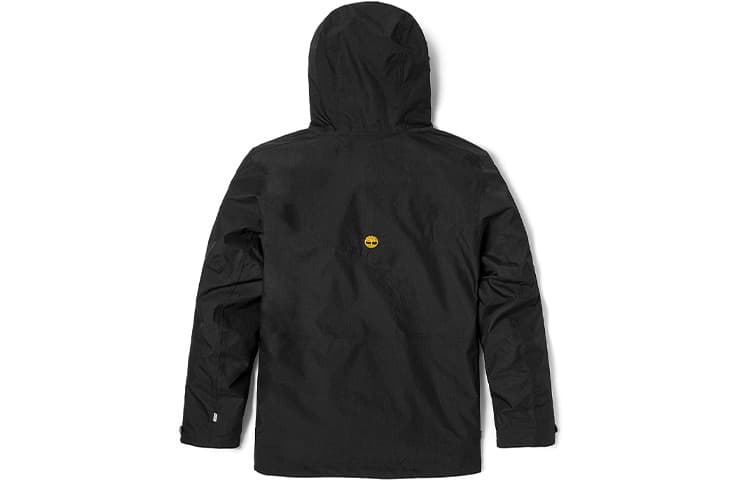 Timberland - изображение 2