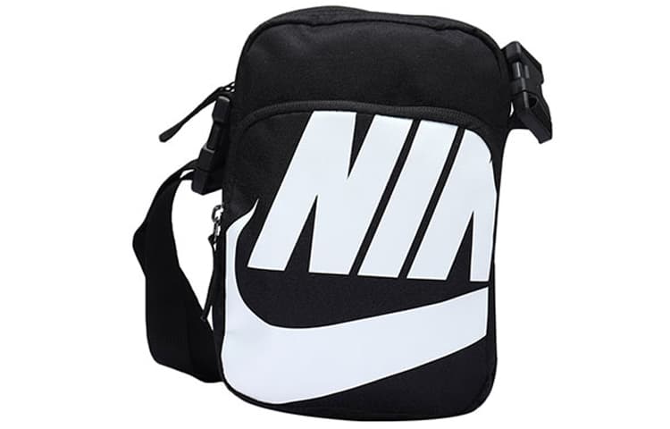 Сумка через плечо Nike Heritage 2.0 - изображение 2