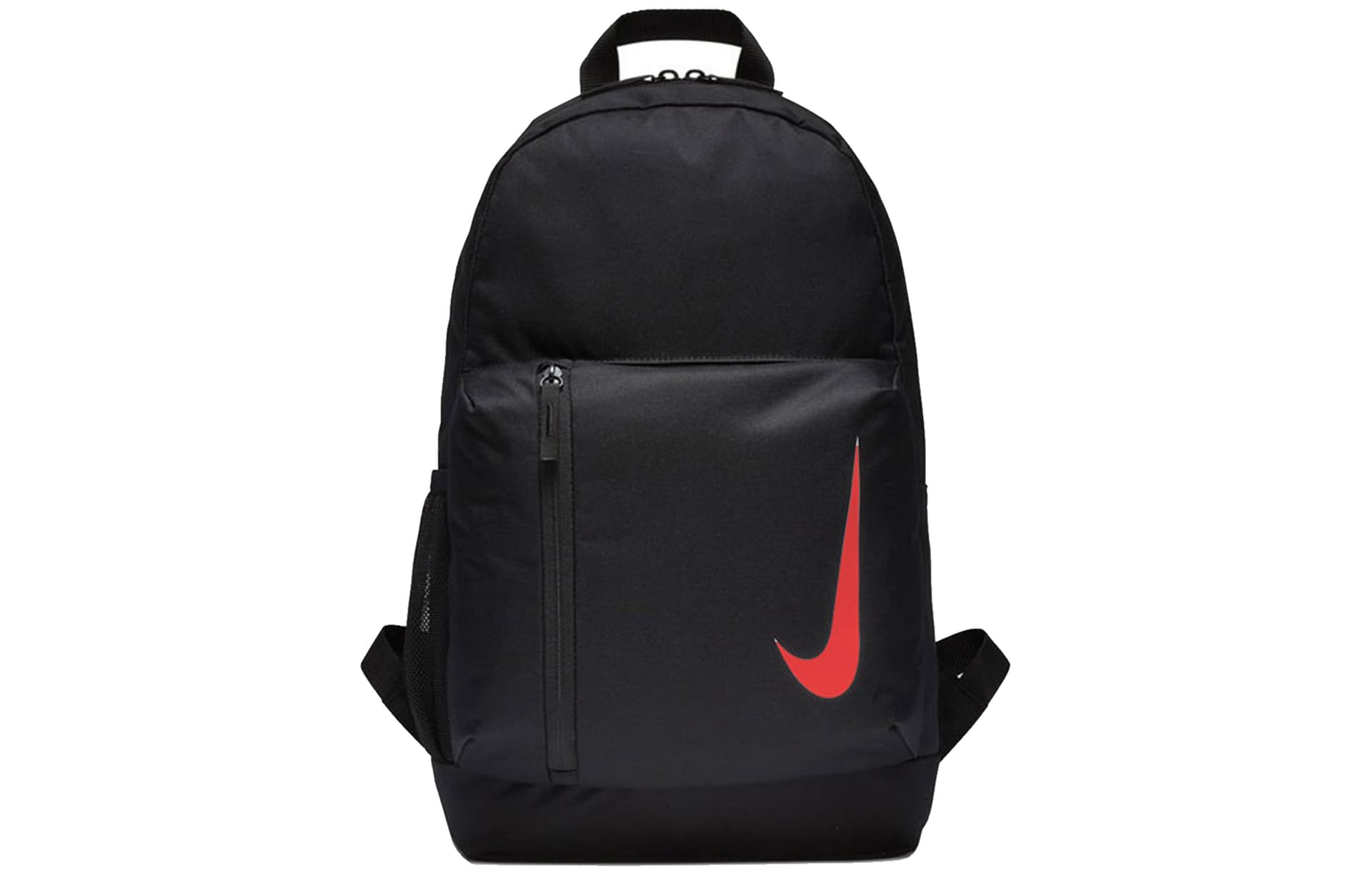 Рюкзак Nike logo - изображение 1
