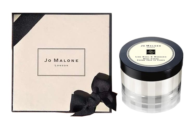 50ml175ml - изображение 2