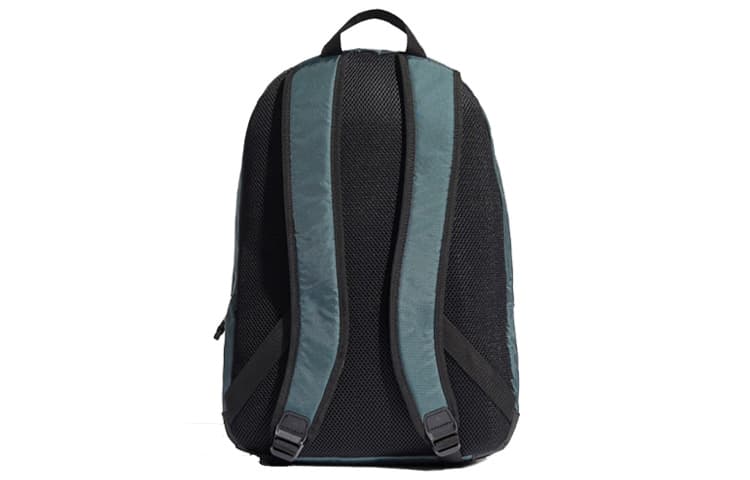 Рюкзак adidas CLAS BP SUMMER - изображение 2