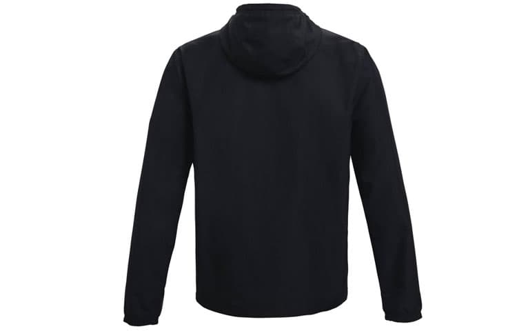 Куртка Under Armour Logo - изображение 2