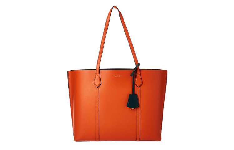 Мини-сумка TORY BURCH TB Perry - изображение 1