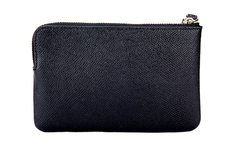 Сумка COACH Corner Zip 16 - изображение 2
