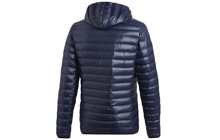 Куртка adidas - изображение 2