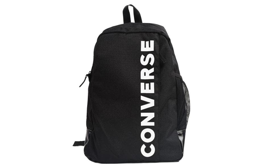 Рюкзак Converse Logo - изображение 1