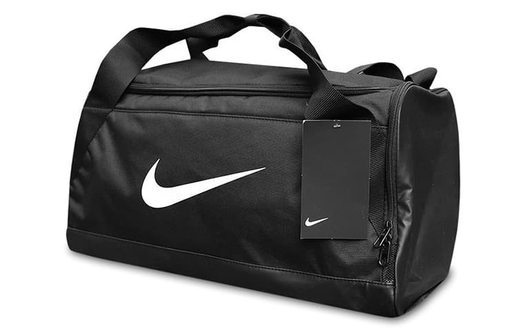 Спортивная сумка Nike - изображение 2
