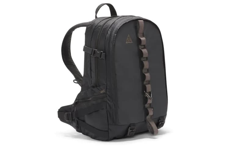 Рюкзак Nike ACG Karst - изображение 2