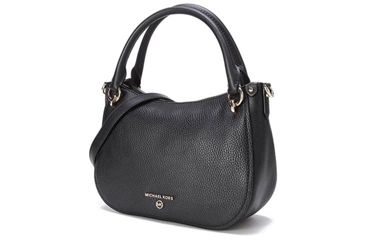Мини-сумка MICHAEL KORS MK Harper - изображение 2