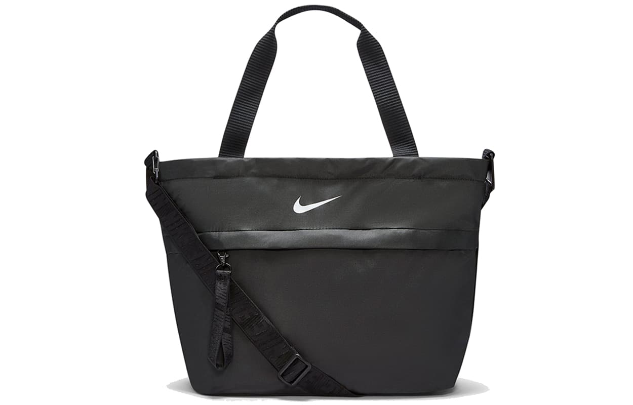 Сумка Nike Tote - изображение 1