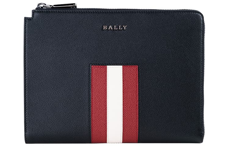 Сумка BALLY - изображение 1