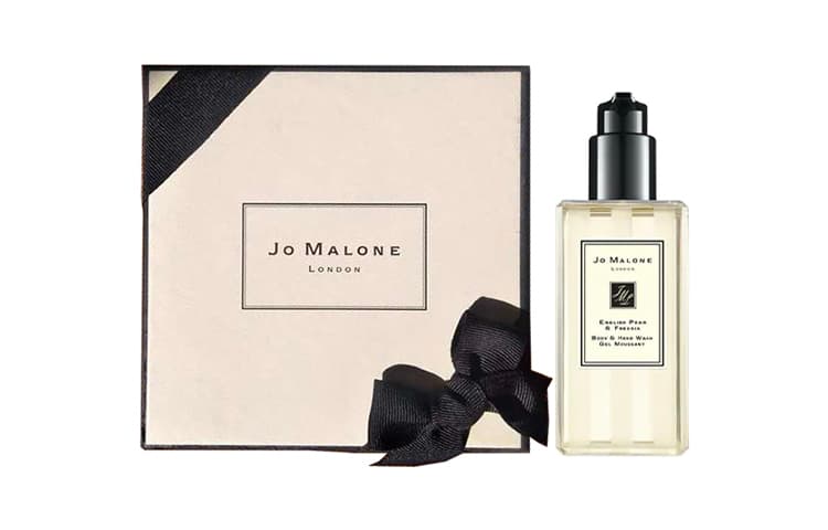 250ml250ml*2500ml - изображение 2
