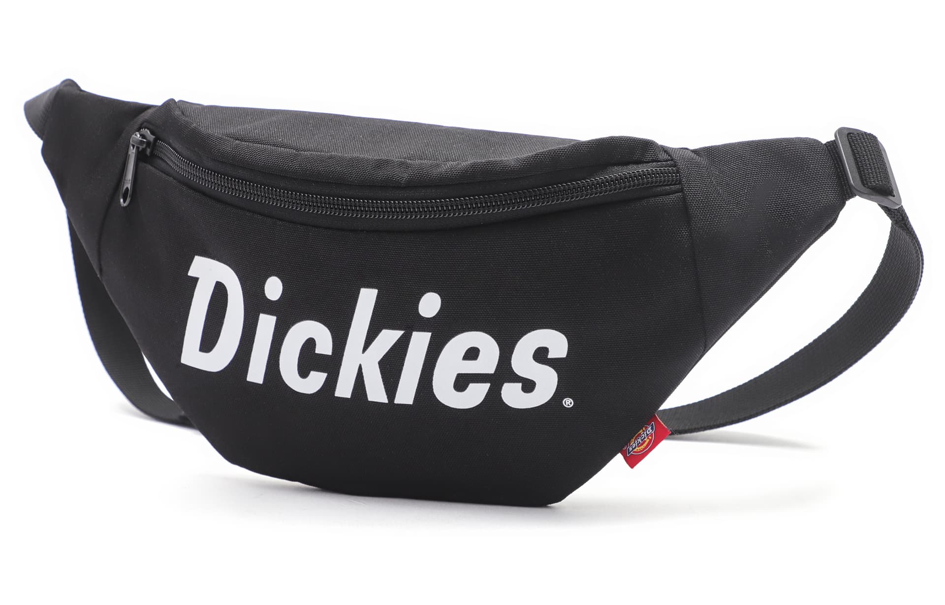 Сумка через плечо Dickies - изображение 2