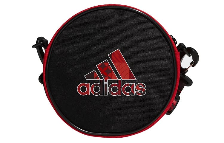 Сумка через плечо adidas Logo - изображение 1