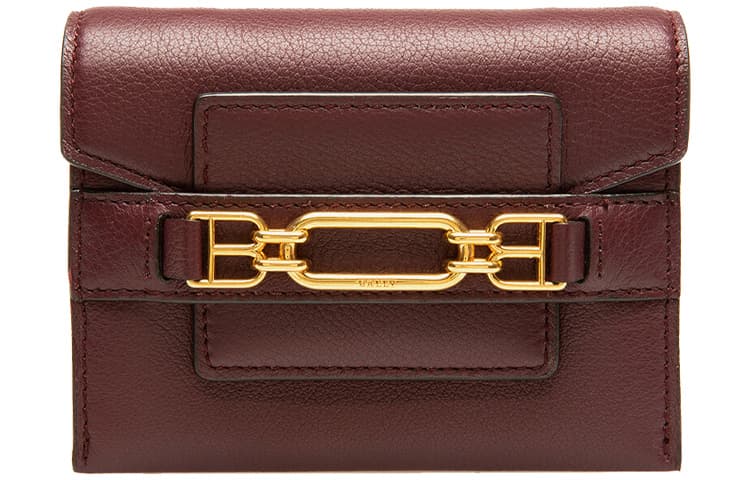 Мини-сумка BALLY - изображение 1