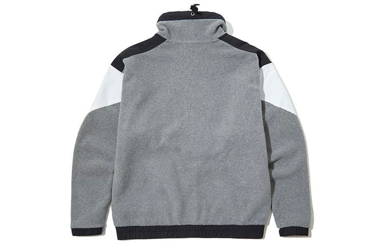 Куртка The North Face - изображение 2