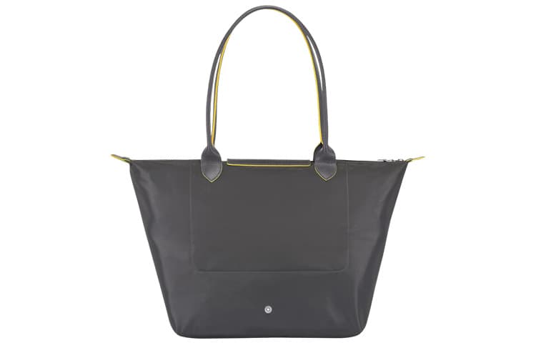 Мини-сумка LONGCHAMP Le Pliage Club 31 - изображение 3