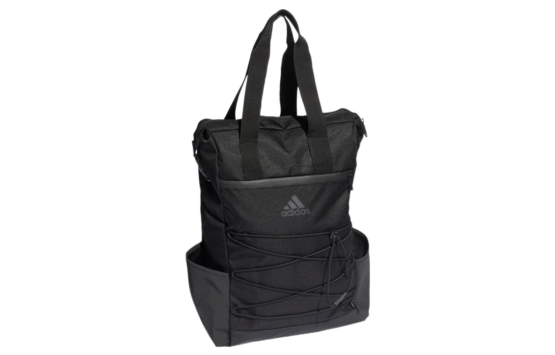 Рюкзак adidas Tote - изображение 3