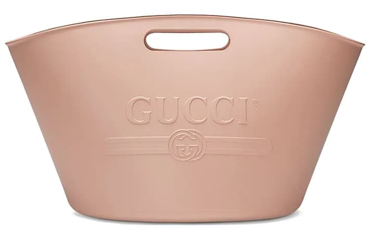 Сумка Gucci - изображение 1