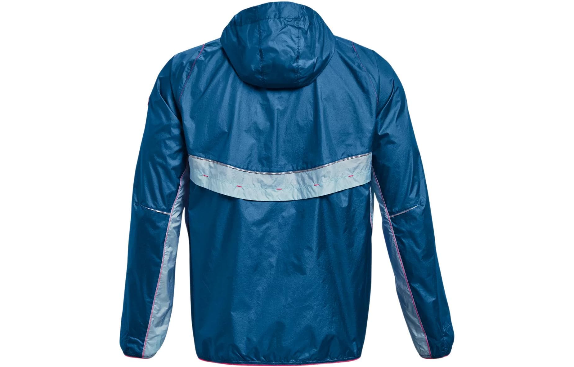 Куртка Under Armour - изображение 2