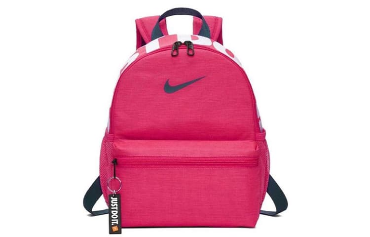 Рюкзак Nike Logo - изображение 1