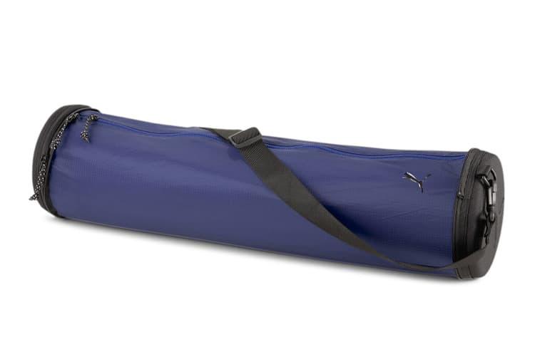Мини-сумка PUMA Studio Yoga Mat Bag - изображение 3