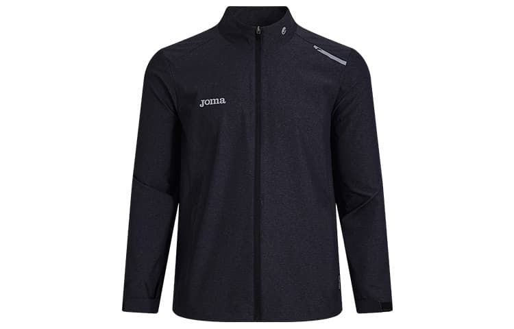 Куртка JOMA Logo - изображение 1