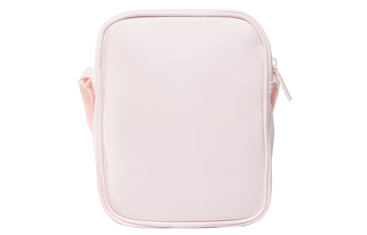 Сумка через плечо PUMA WMN Core Base Large Shopper - изображение 5