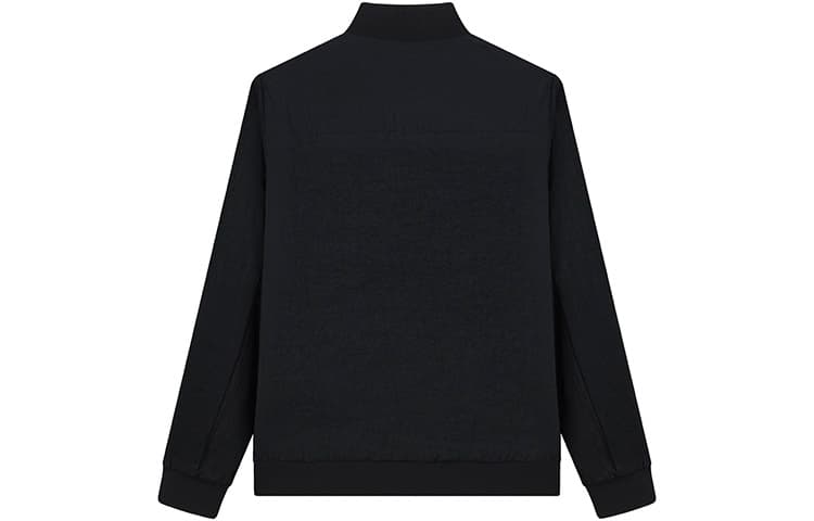 Куртка FILA Logo - изображение 2