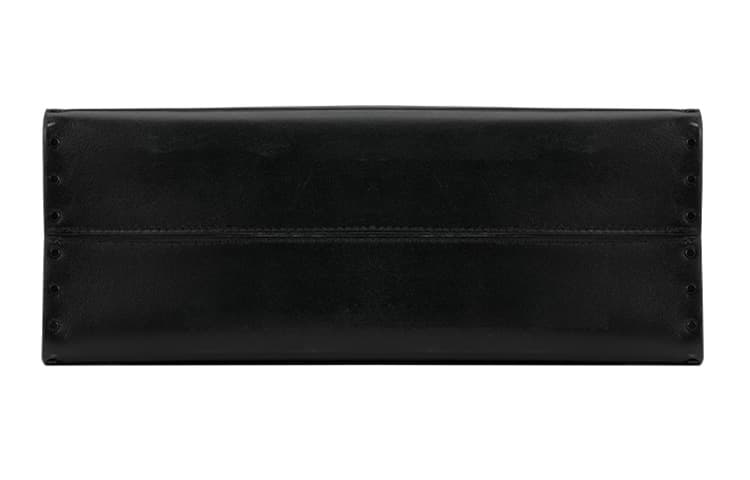Сумка через плечо COACH Parker 26 - изображение 6