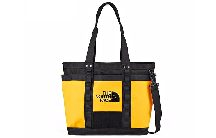 THE NORTH FACE - изображение 3