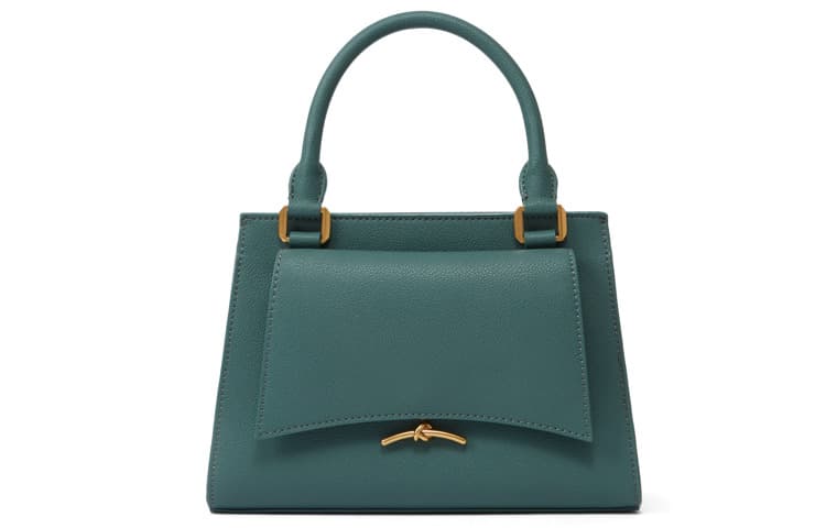 Сумка CHARLESKEITH ck - изображение 1