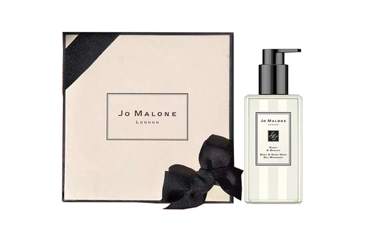 250ml - изображение 2