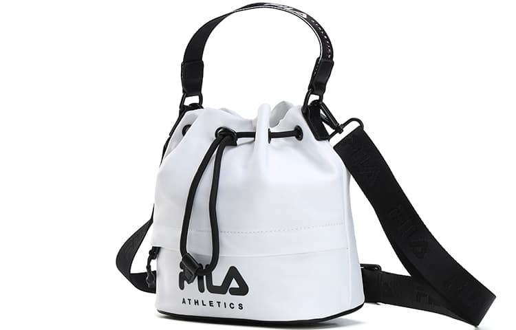 Сумка FILA Athletics - изображение 2