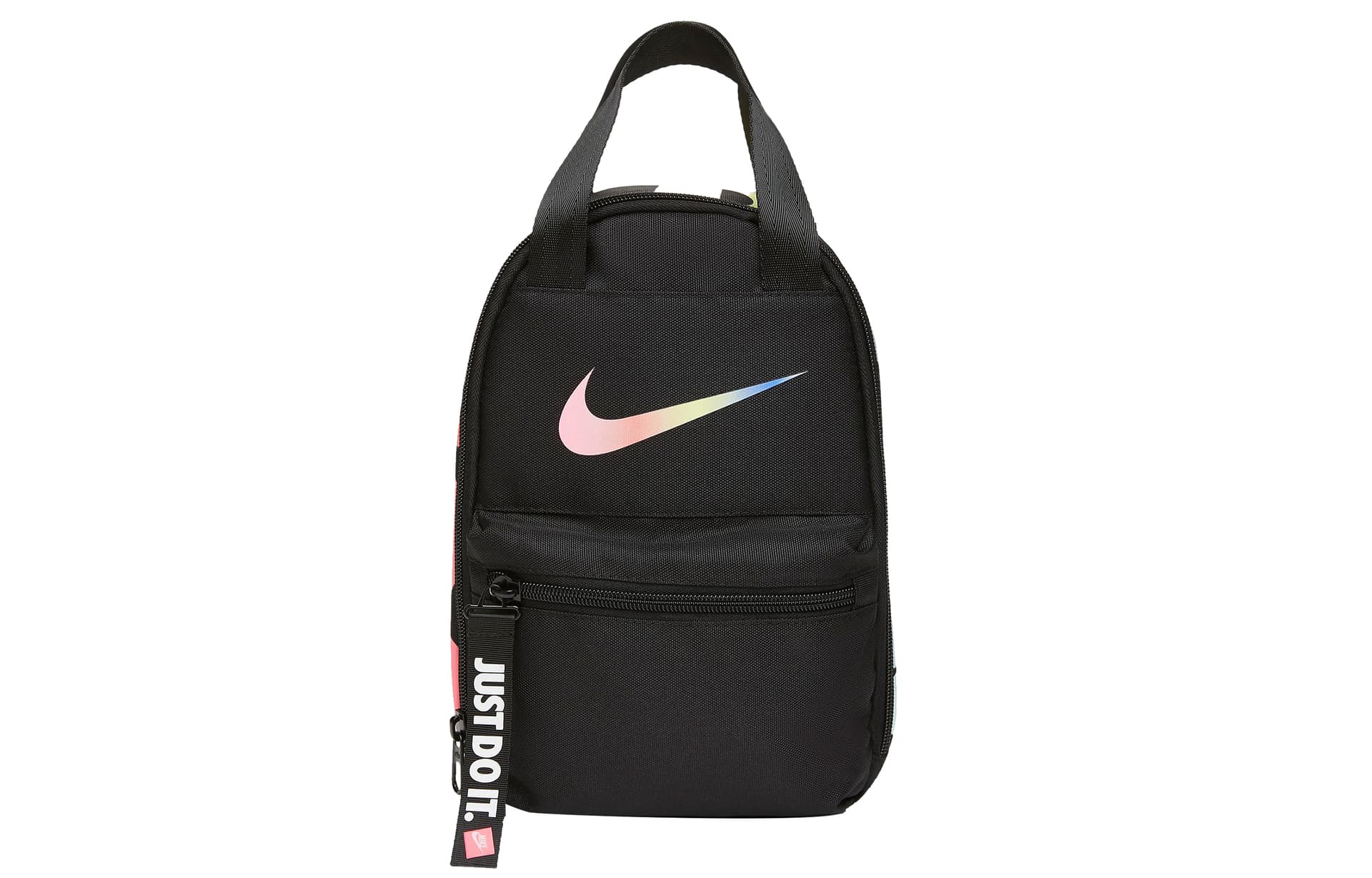 Сумка Nike Fuel Pack logo - изображение 1