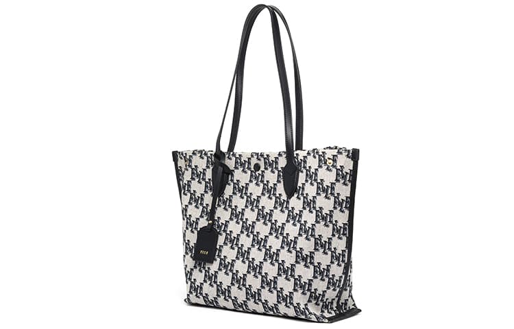 Мини-сумка ELLE Tote - изображение 2