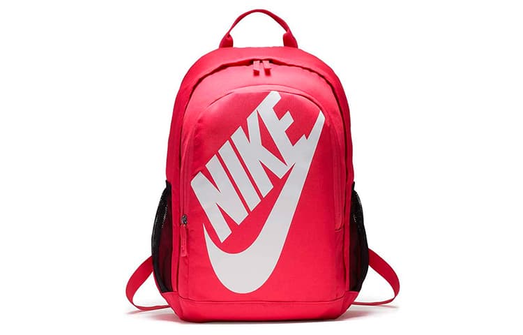 Рюкзак Nike Hayward Futura 2.0 Logo - изображение 1