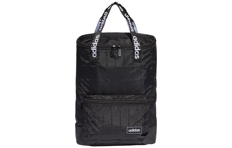 Рюкзак adidas neo T4H 2 - изображение 1