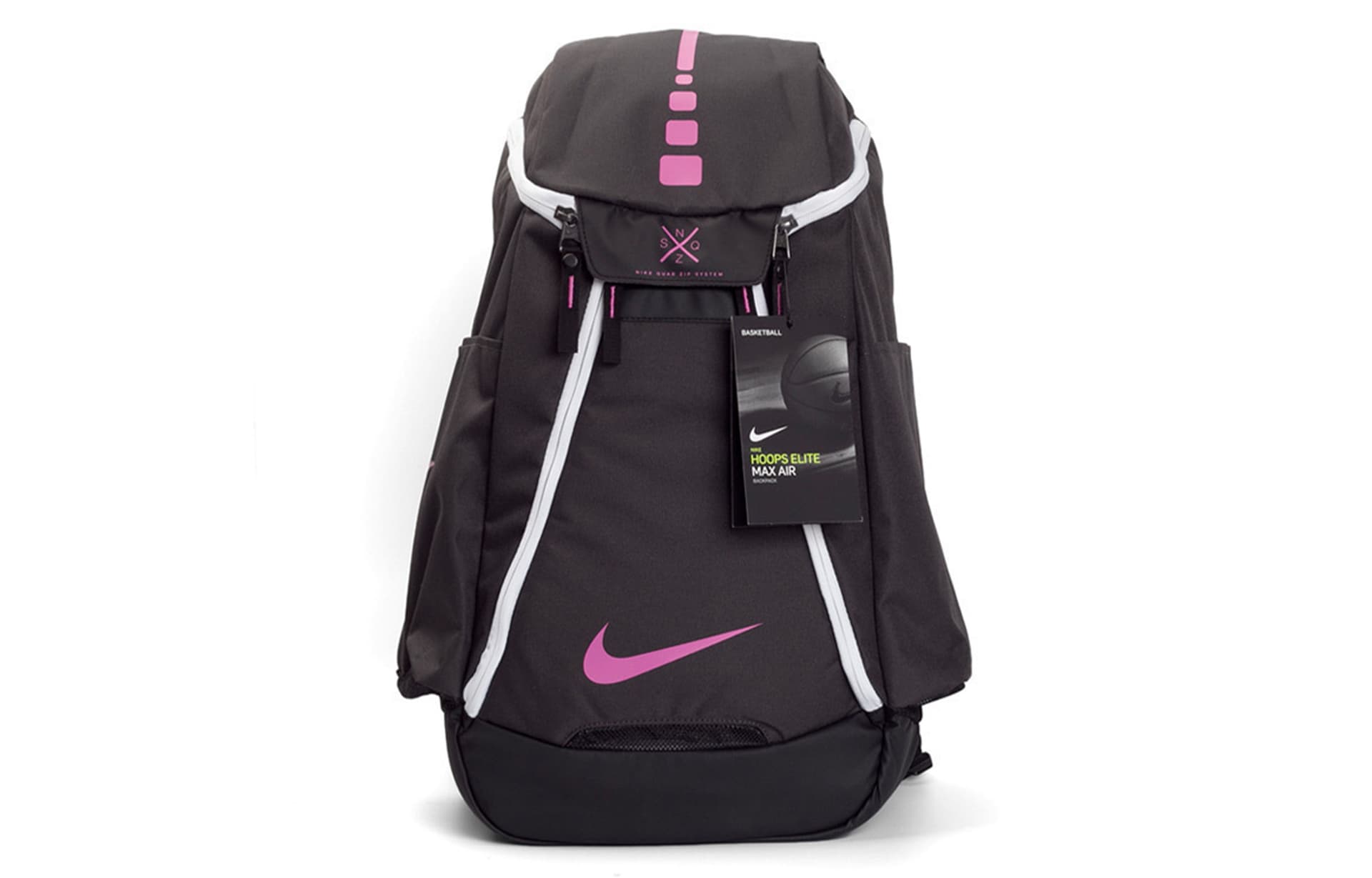 Рюкзак Nike HOOPS ELITE - изображение 1