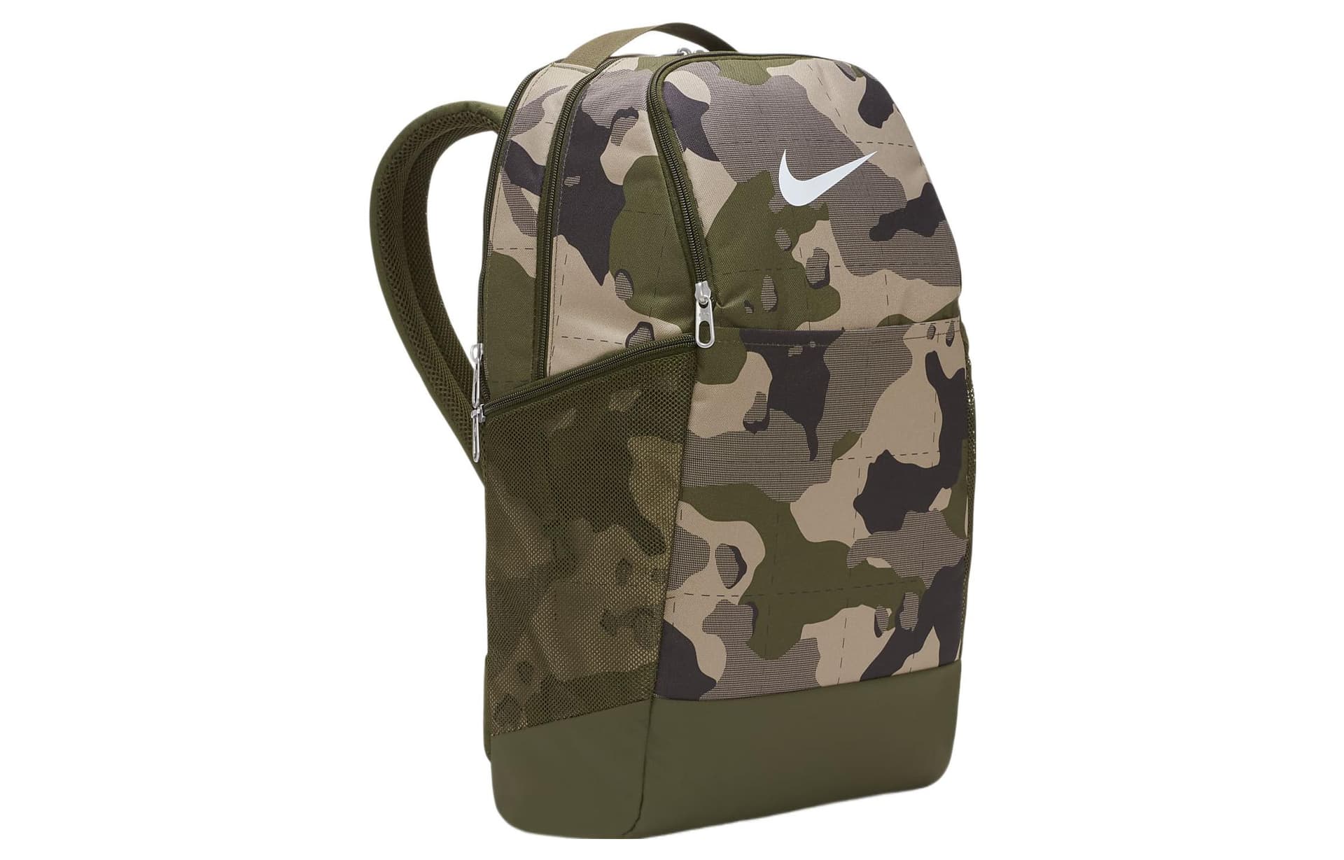 Рюкзак Nike BRASILIA - изображение 2