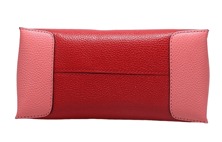 Сумка Michael Kors Mercer - изображение 4