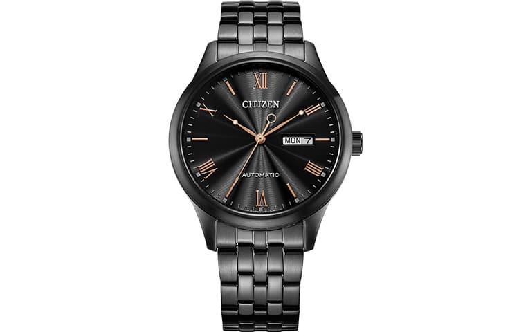Часы CITIZEN BIP NH7505-84E - изображение 1