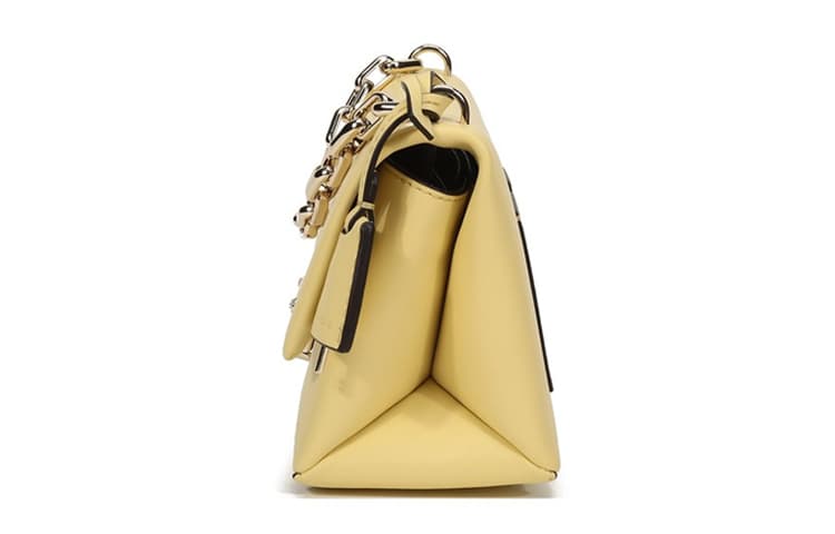 Сумка через плечо MICHAEL KORS MK Cece - изображение 2
