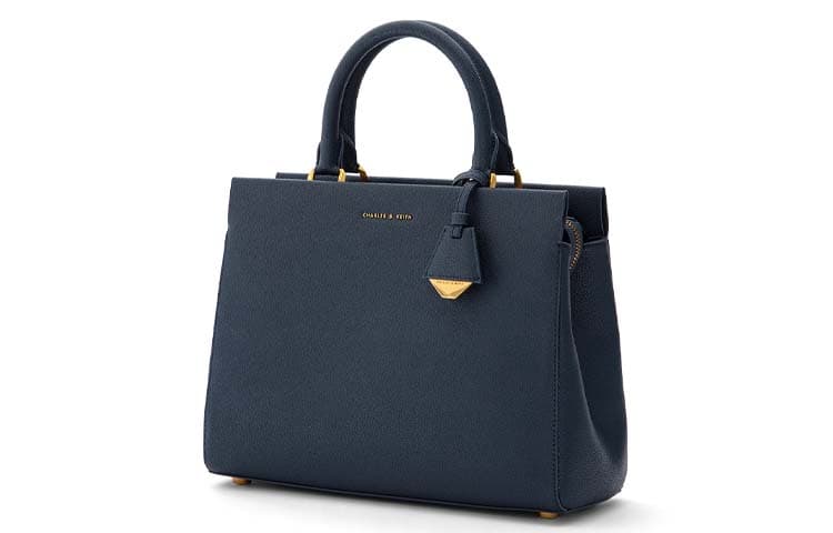 Мини-сумка CHARLESKEITH ck PU - изображение 2