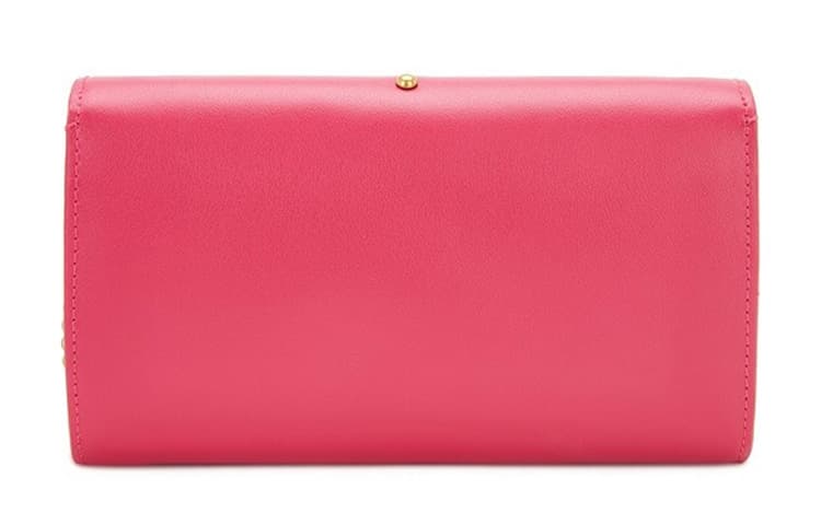 Сумка через плечо PINKO Icon Simply - изображение 3