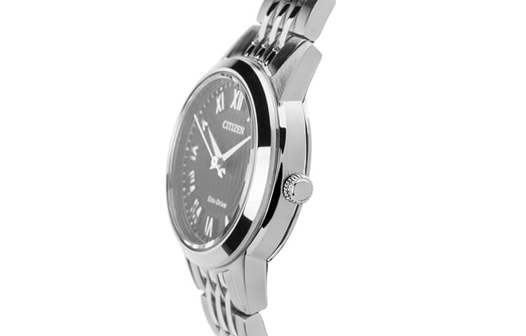 Часы CITIZEN 29mm FE1080-51E - изображение 2