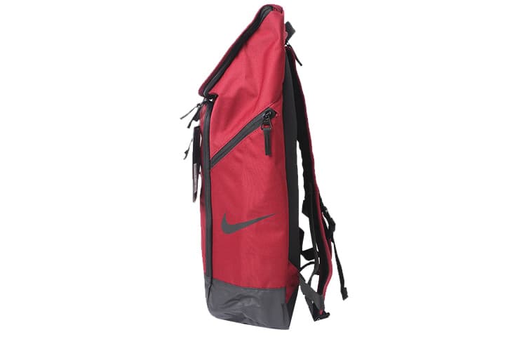 Рюкзак Nike - изображение 3